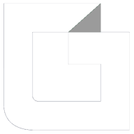 GOLMEX
