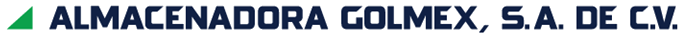 golmex
